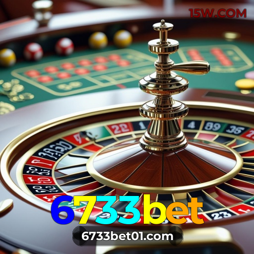 Requisitos do APK da 6733bet para Android