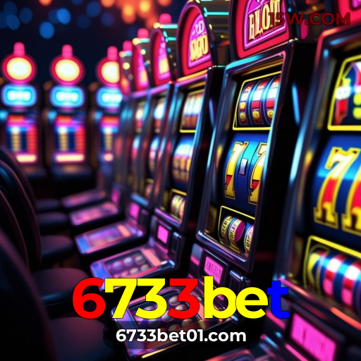 Jogo responsável 6733bet - Ferramentas de controle, limites, auto-exclusão, suporte CVV 188