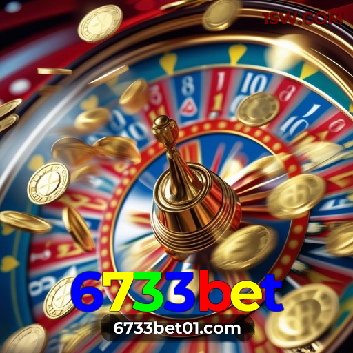 6733bet PIX instantâneo Brasil - Depósito e saque em minutos 24/7