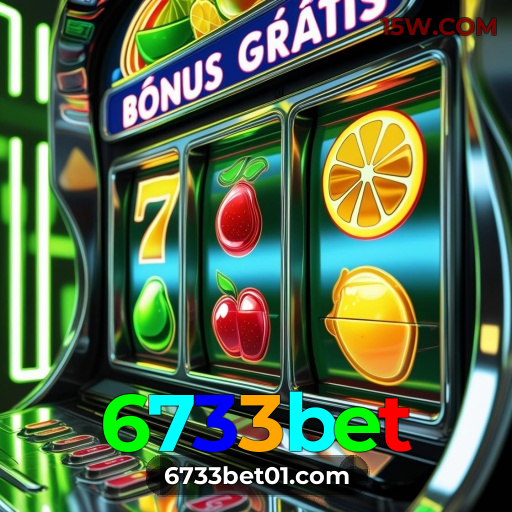 6733bet APP mobile iOS Android - 187 mil downloads São Paulo Rio BH