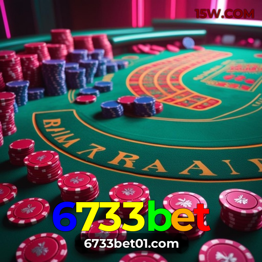 Provedores de slots citados em material de marketing