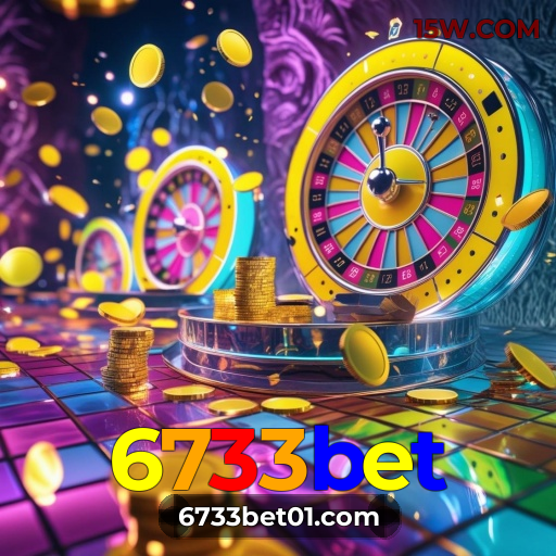 6733bet suporte 24/7 português Brasil - 47 atendentes brasileiros chat ao vivo