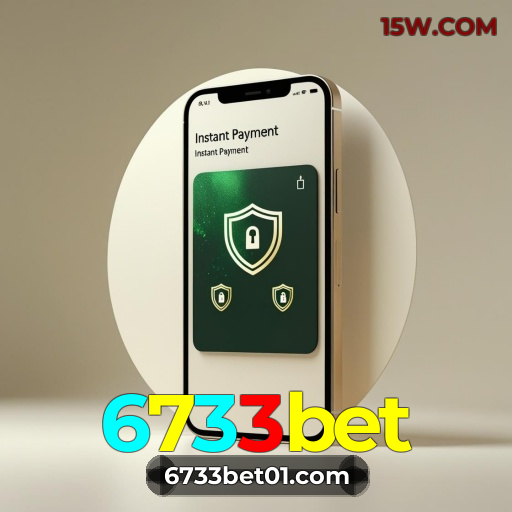 Jogo responsável 6733bet - Ferramentas de controle, limites, auto-exclusão, suporte CVV 188