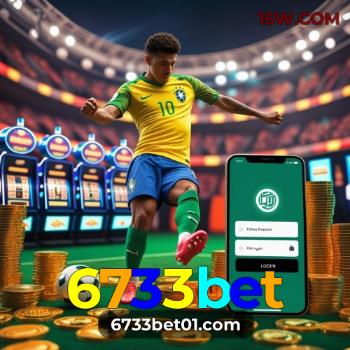 Grandes vencedores 6733bet de São Paulo, Rio de Janeiro, Belo Horizonte - Saques PIX confirmados