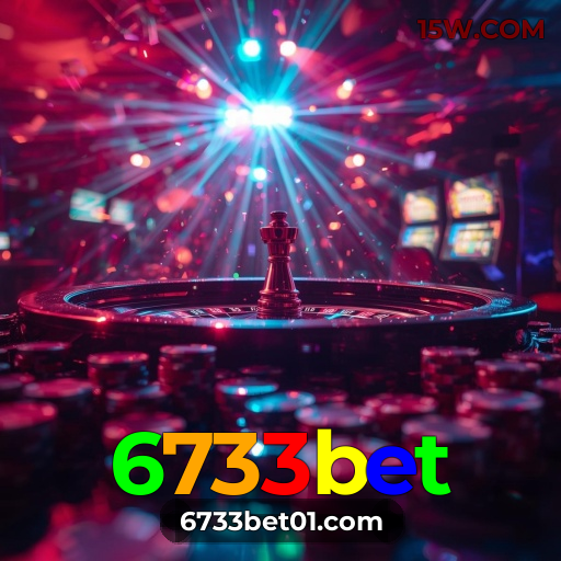 6733bet PIX instantâneo Brasil - Depósito e saque em minutos 24/7