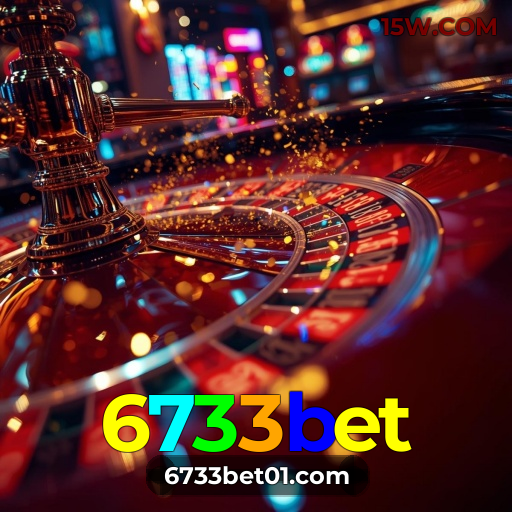 Comparação APP mobile vs versão web da 6733bet