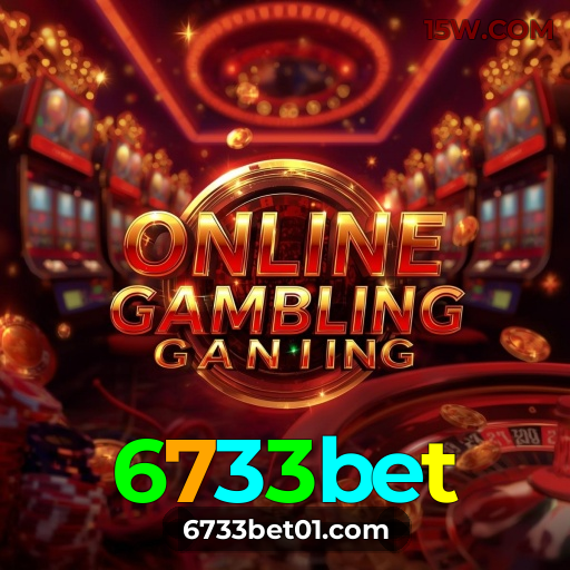 6733bet suporte 24/7 português Brasil - 47 atendentes brasileiros chat ao vivo