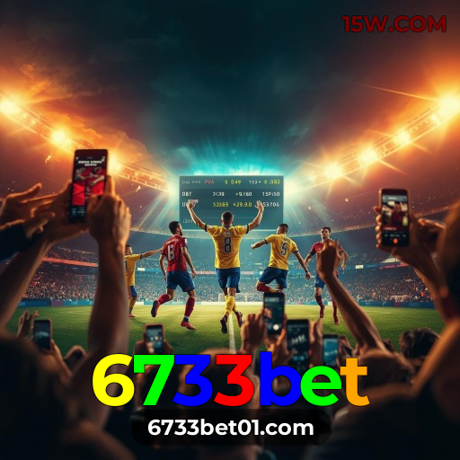 FAQ 6733bet Brasil - Perguntas frequentes sobre bônus, PIX, RTP, APP mobile e VIP