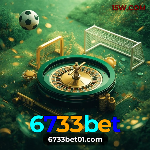 Vantagens exclusivas 6733bet para jogadores brasileiros - São Paulo, Rio, BH