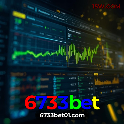 6733bet bônus R$5.000 + 500 giros - Rollover 35x, prazo 30 dias, 38% taxa conversão