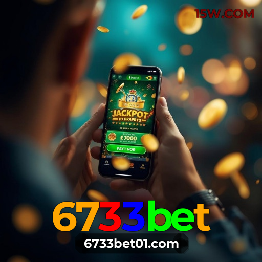 Estatísticas 6733bet novembro 2024 - 87 mil jogadores ativos, R$47M pagos, RTP 96.52%