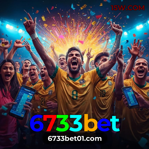 Números de vitórias e jackpots em material promocional — ilustração, não auditoria