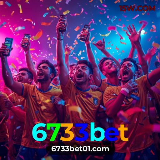 6733bet segurança SSL 256-bit - Licença Curaçao, eCOGRA, GLI certificado