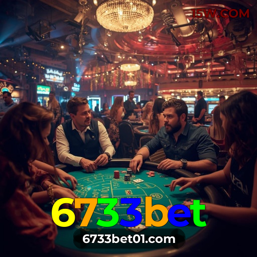 Estatísticas 6733bet novembro 2024 - 87 mil jogadores ativos, R$47M pagos, RTP 96.52%