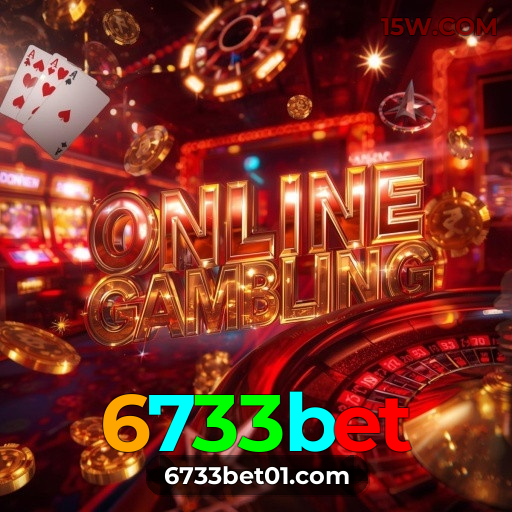 6733bet segurança SSL 256-bit - Licença Curaçao, eCOGRA, GLI certificado