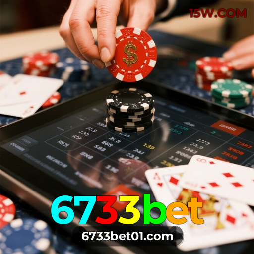 FAQ 6733bet Brasil - Perguntas frequentes sobre bônus, PIX, RTP, APP mobile e VIP